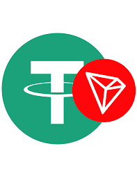 Crypto