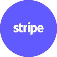 Stripe